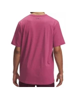 Tričko Under Armour Sportstyle LC SS M 1326799 659 pánske