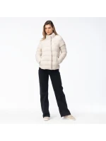 Dámska prešívaná bunda LADY STENSA