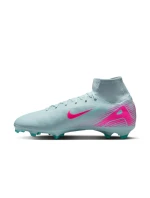 Topánky Nike Mercurial Superfly 10 Pro FG HF9433-301