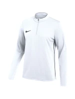 Dámske tričko Nike Dri-Fit Park 26 Drill Top white IB7540 100 Dámske tričko Nike Dri-Fit Park 26 Drill Top white IB7540 100