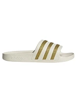 Šľapky adidas ADILETTE AQUA KJ7346 Šľapky adidas ADILETTE AQUA KJ7346