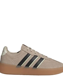 Dámske topánky adidas Barreda Decode Lux IH1466