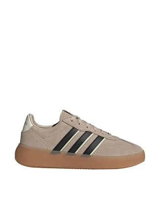 Dámske topánky adidas Barreda Decode Lux IH1466 Dámske topánky adidas Barreda Decode Lux IH1466