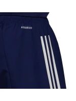 Pánske šortky Condivo 20 M FI4573 - Adidas