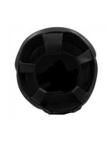 BOXERSKÁ PRILBA ADISTAR