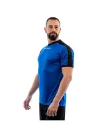 Pánske tričko Givova Revolution Interlock M MAC04 0210