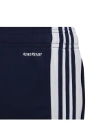 Juniorské tréningové nohavice Squadra 21 HC6280 - Adidas