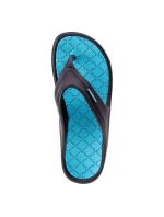 Aquawawe Alema Wmns W 92800399940 dámske žabky