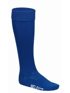 Futbalové gamaše Select Club v22 T26-02151