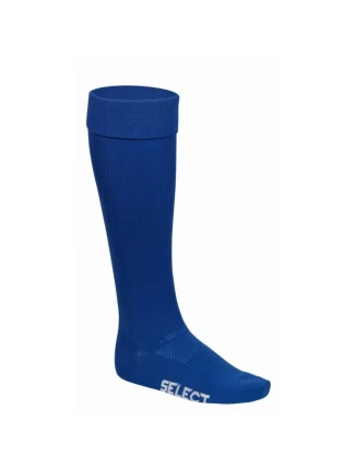 Futbalové gamaše Select Club v22 T26-02151