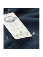 Dámska softshellová bunda Nano W MLI-53207 - Malfini