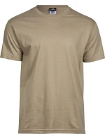 Tee Jays TJ 8000 Tričko „SOF TEE®“ 18.8000 kit Tee Jays TJ 8000 Tričko „SOF TEE®“ 18.8000 kit