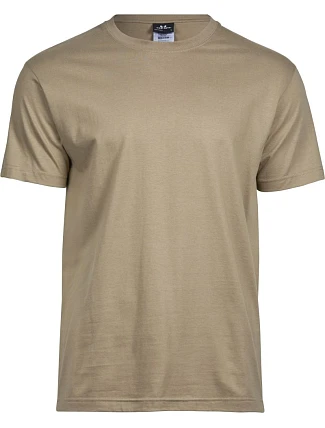 Tee Jays TJ 8000 Tričko „SOF TEE®“ 18.8000 kit Tee Jays TJ 8000 Tričko „SOF TEE®“ 18.8000 kit