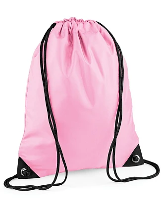 BagBase BG 10 Prémiový batoh 52.0010 classic pink BagBase BG 10 Prémiový batoh 52.0010 classic pink