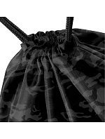 BagBase BG 10 Prémiový batoh 52.0010 fľaškovozelený BagBase BG 10 Prémiový batoh 52.0010 fľaškovozelený