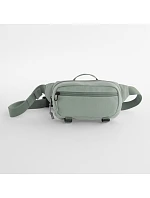 BagBase BG 373 Bedrová taška „Ramble“ 52.0373 zaprášene zelená BagBase BG 373 Bedrová taška „Ramble“ 52.0373 zaprášene zelená