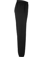 Craft Corporate Frequent Sweatpants W Dámske tepláky z hrubého materiálu 81.6303 čierne Craft Corporate Frequent Sweatpants W Dámske tepláky z hrubého materiálu 81.6303 čierne