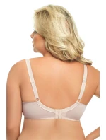 Gorsenia MK15 Amy farba: béžová