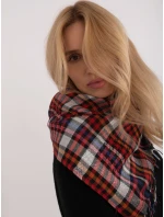 Závoj AT CH 3007.90 viacfarebný