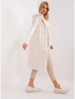 Vesta AT KZ 2368 1.06 ecru