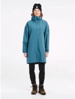 Dámska bunda Protest PRTKHANTY