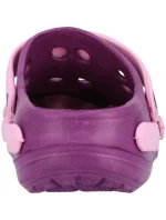 Detské sandále ZigZag NAIKE