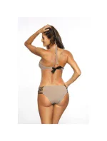 Dámske dvojdielne plavky Marcella M-557 - Marko