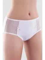 Dámske nohavičky M255 - MODO