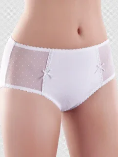 Dámske nohavičky M255 - MODO