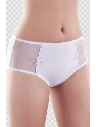 Dámske nohavičky M255 - MODO