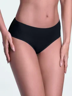 Dámske nohavičky N030