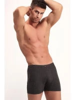 Pánske boxerky HOT TOUCH MXM 155