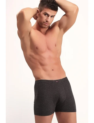 Pánske boxerky HOT TOUCH MXM 155