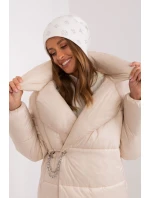 Model čiapky 189914 AT