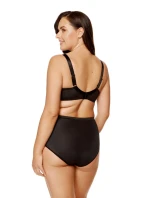 Nohavičky model 198253 Gorteks