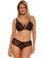 Vystužená podprsenka model 199513 Gaia