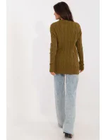 Model svetra 199536 AT Model svetra 199536 AT