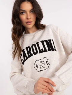 Mikina model 206354 Továrenská cena