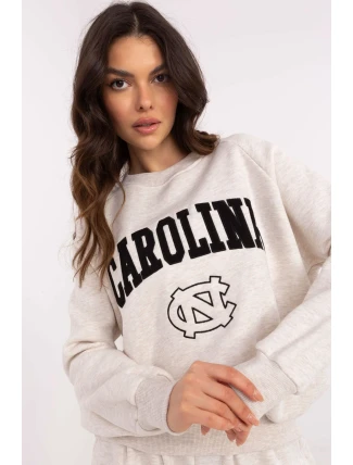 Mikina model 206354 Továrenská cena