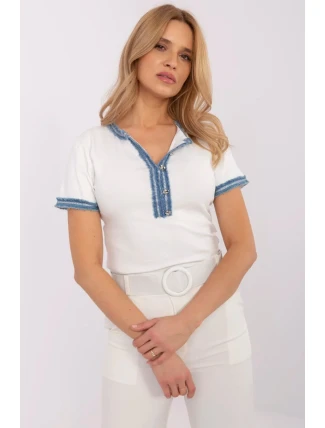 Blúzka model 210127 NM