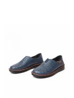 Poltopánky model 224161 Solea Poltopánky model 224161 Solea