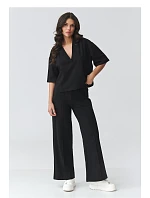 Súprava model 226893 Makadamia