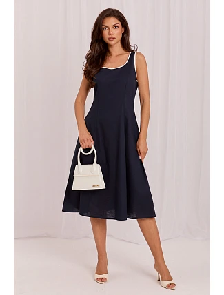 Denné šaty, model 229694, Italy Moda Denné šaty, model 229694, Italy Moda