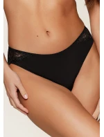 Dámske nohavičky LingaDore 1800B-3