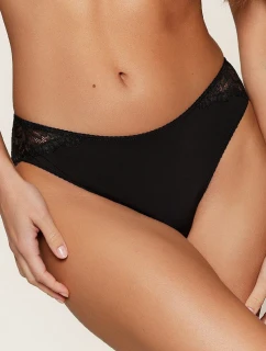 Dámske nohavičky LingaDore 1800B-3