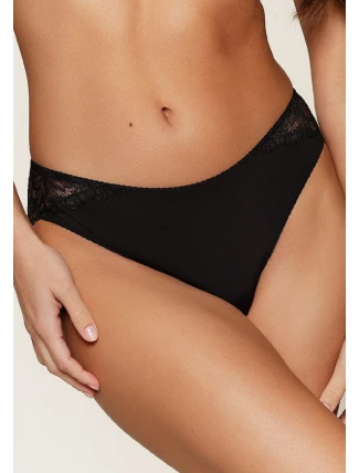 Dámske nohavičky LingaDore 1800B-3