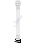 Silikónové pásky Julimex RT-04 10 mm