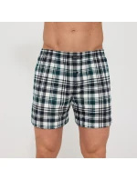 Boxerky Cornette Comfort 008/341 3XL-5XL