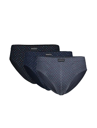 Spodky Henderson 1446 K702 A3 M–2XL Spodky Henderson 1446 K702 A3 M–2XL