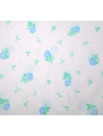 Dámske nohavičky s nohavičkami Gucio 0161 M-2XL A'5 Dámske nohavičky s nohavičkami Gucio 0161 M-2XL A'5